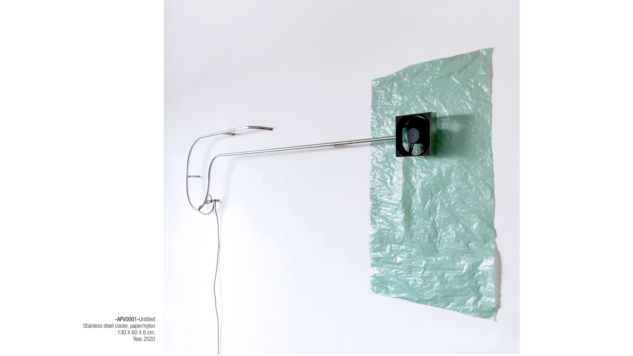 2025 DM port.para web. P40